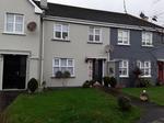 38 Pairc Na Greine, , Co. Cork