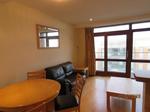 40 Tuansgate, , Dublin 24