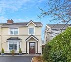 43 Lios Ard, Tulla Road, , Co. Clare