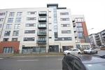 45 Meridian Court, , Dublin 15