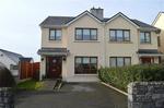 48 Heather Grove, , Co. Offaly