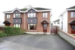 51 Yew Park, , , Co. Cavan