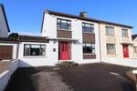 56 Richmond Park, , Co. Limerick