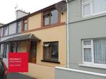 6 Mangerton View, , Co. Kerry