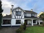 8 Ashcroft, , Co. Waterford