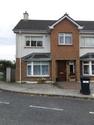 8 Woodbrook Place Green Lane, , Co. Carlow