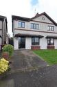 92 Weston View, , Co. Cork