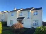 Avondale, 3 Rosetown Village, , Co. Wexford