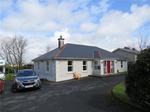 Bluebell Lodge, Newrath Road, , Co. Waterford