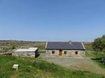 Howie Cottage, Murvey, , Co. Galway