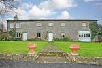 The Coach House, Ballyhannon Castle, , Co. Clare