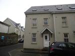 10 Parnell Court, , Co Clare, , Co. Clare