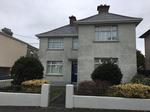 20 Monksfield, , Galway, , Co. Galway