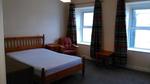 25 North Main Street, , Co. Cork
