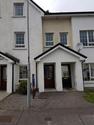 26 Millbrook, , Co. Galway