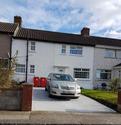 2 Dean Swift Green, , Dublin 9