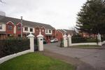 36 Phoenix Manor