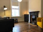 36 Russell Avenue, , Dublin 9