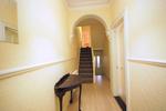 Cadogan Road, , Dublin 3