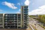 New Bancroft, Greenhills Road, , Dublin 24