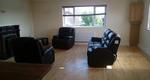 Newbrook Road, , Co. Westmeath