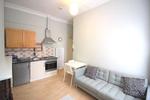 Rathdown Road