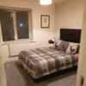 Room to Rent, Lucan 