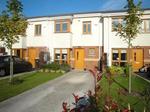 12 Willow Brook Primrose Gate, , Co. Kildare