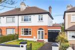 15 Copeland Avenue, , Dublin 3