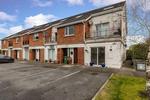 1 Fortune Court,  Co Meath, , Co. Meath
