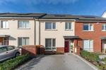 21 Belarmine Grove, , Dublin 18