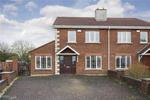 24 Bective Place, , Co. Meath