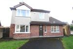 26 The Hawthorns, Monaleen Heights, , Co. Limerick