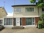 2 Churchfield Close, , Co. Dublin