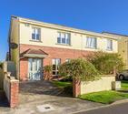32 The Green, Inse Bay, , Co. Meath