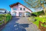 35 Rockbarton Road, , Co. Galway