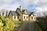 3 Rose Hall, Dunmain, , Co. Wexford