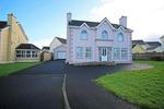 45 Hawthorn Hill, , Co. Donegal