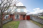 55 Cherry Hill Court, , Co. Meath