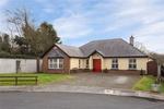 55 Coill Aoibhinn, , Co. Wexford