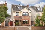 6 The Green Moyglare Hall, , Co. Kildare