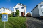 76 College Rise, , Co. Louth
