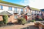7 Eyre Sqaure Apartments, , Co. Galway
