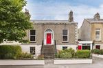 8 Garville Road, , Dublin 6