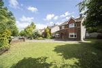 Tara Glen Road, , Co. Meath