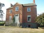 'the Manse' Readypenny , , , Co. Louth