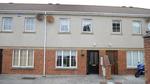 105 Fiodh Mor, , Co. Waterford