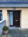 10 Lios Dubh Armagh Road , , Co. Louth