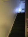 19 Belcourt , , Co. Meath