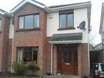 25 Woodlands Hall, , Co. Meath